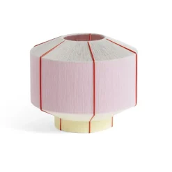 Abat-Jours^Hay Abat-Jour Bonbon Ice Cream