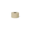 Abat-Jours^Ferm Living Abat-Jour Disc - Cachemire