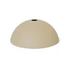 Abat-Jours^Ferm Living Abat-Jour Dome - Cachemire