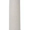 Abat-Jours^Ferm Living Abat-Jour Eclipse H 80 Cm - Naturel