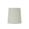 Abat-Jours^Ferm Living Abat-Jour Eclipse H 28,5 Cm - Naturel