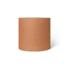 Abat-Jours^Ferm Living Abat-Jour Eclipse Lin H 40 Cm - Curry