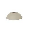 Abat-Jours^Ferm Living Abat-Jour Hoop - Cachemire