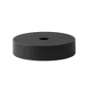 Abat-Jours^Ferm Living Abat-Jour Record - Noir