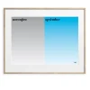 Affiches & Tableaux^Image Republic Affiche Le Ciel By Vahram Muratyan - 40 X 50 Cm