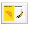 Affiches & Tableaux^Image Republic Affiche Le Lendemain De Fete By Vahram Muratyan - 40 X 50 Cm