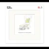 Affiches & Tableaux^Image Republic Affiche Le Petit Nicolas Bus - 22 X 22 Cm