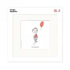 Affiches & Tableaux^Image Republic Affiche Le Petit Nicolas Bon Anniversaire - 22 X 22 Cm
