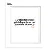 Affiches & Tableaux^Image Republic Affiche Loic Prigent C'Etait Tellement - 30 X 40 Cm
