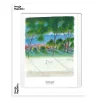 Affiches & Tableaux^Image Republic Affiche Sempe Chien Enfant - 40 X 50 Cm