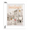 Affiches & Tableaux^Image Republic Affiche The Parisianer N12 Mignon 30 X 40 Cm