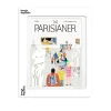 Affiches & Tableaux^Image Republic Affiche The Parisianer Trounce - 56 X 76 Cm