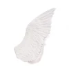 Sculptures & Figurines^Seletti Aile Droite Memorabilia Mvsevm Porcelaine - Blanc
