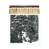 Bougies, Bougeoirs Et Allumettes^Archivist Gallery Allumettes Enchanted Forest