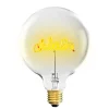 Accessoires Électriques^Elements Lighting Ampoule Ohlala E27 - Ambre
