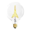 Accessoires Électriques^Elements Lighting Ampoule Tour Eiffel E27 - Ambre