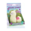Soins^Sélectionné par Fleux Anti Stress Calma Llama