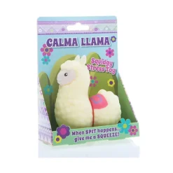 Soins^Sélectionné par Fleux Anti Stress Calma Llama