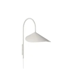 Appliques Murales^Ferm Living Applique Arum H 47 Cm - Cashmere