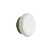 Appliques Murales^ENOstudio Applique Colonna Dore