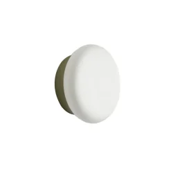 Appliques Murales^ENOstudio Applique Colonna Dore