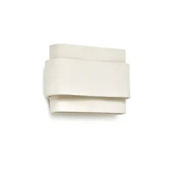 Appliques Murales^Serax Applique Louis Beige
