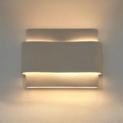Appliques Murales^Serax Applique Louis Beige