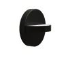 Appliques Murales^ENOstudio Applique Murale Plus - Noir