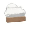 Accessoires Design^Sélectionné par Fleux Barometre Nuage