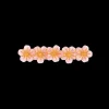 Accessoires Cheveux^Coucou Suzette Barrette Sakura