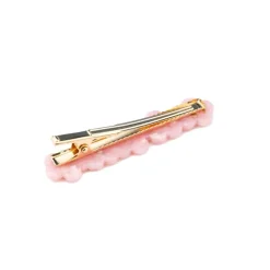 Accessoires Cheveux^Coucou Suzette Barrette Sakura