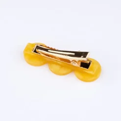 Accessoires Cheveux^Coucou Suzette Barrette Smiley