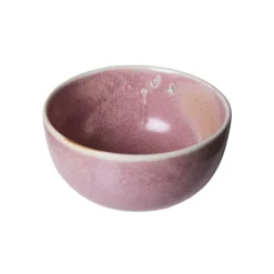 Bols & Coupelles^HK Living Bol Chef Ceramics Rustique - Rose