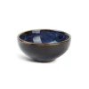 Bols & Coupelles^Sélectionné par Fleux Bol Nova En Porcelaine - O 10 Cm