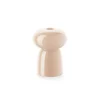 Bougies, Bougeoirs Et Allumettes^FEST Amsterdam Bougeoir Kobus - H 13,5 Cm Rose