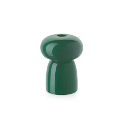 Bougies, Bougeoirs Et Allumettes^FEST Amsterdam Bougeoir Kobus - H 13,5 Cm Rose