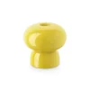 Bougies, Bougeoirs Et Allumettes^FEST Amsterdam Bougeoir Kobus - H 8 Cm Jaune