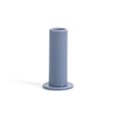 Bougies, Bougeoirs Et Allumettes^Hay Bougeoir Tube - O 5,5 X H 10 Cm Vert