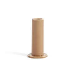 Bougies, Bougeoirs Et Allumettes^Hay Bougeoir Tube - O 5,5 X H 10 Cm Vert