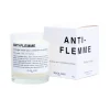Bougies, Bougeoirs Et Allumettes^Felicie Aussi Bougie Anti-Flemme - Herbe Coupee
