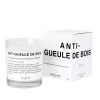 Bougies, Bougeoirs Et Allumettes^Felicie Aussi Bougie Anti-Gueule De Bois - Mimosa