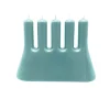 Bougies, Bougeoirs Et Allumettes^ENOstudio Bougie Factory L Bleu