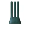 Bougies, Bougeoirs Et Allumettes^ENOstudio Bougie Factory M - Vert