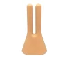 Bougies, Bougeoirs Et Allumettes^ENOstudio Bougie Factory S - Abricot