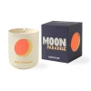 Bougies, Bougeoirs Et Allumettes^Assouline Bougie Travel From Home - Moon Paradise