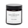 Bougies, Bougeoirs Et Allumettes^Geodesis Bougie Vegetale 150 G - Figuier