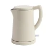 Ustensiles De Cuisine^Hay Bouilloire Sowden 1,5 L En Acier - Grise