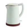Ustensiles De Cuisine^Hay Bouilloire Sowden 1,5 L En Acier - Menthe