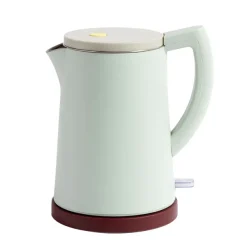 Ustensiles De Cuisine^Hay Bouilloire Sowden 1,5 L En Acier - Menthe