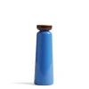 Bouteilles & Lunch Box^Hay Bouteille Isotherme Sowden 0,35 L - Bleu